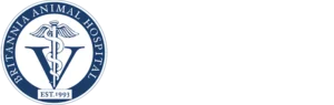 Britannia Animal Hospital