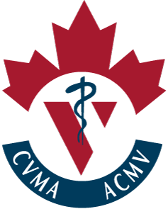 Canadian Veterinary Medical Association