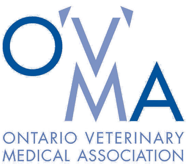 Ontario Veterinary Medical Association